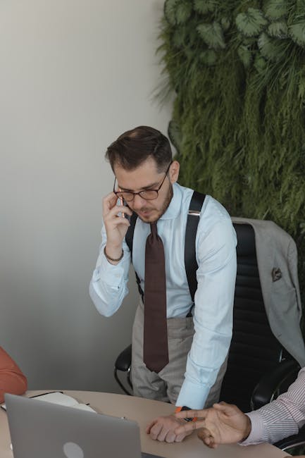 Abfallmanagement-Sicherheitskriterien in der Biotechnologie